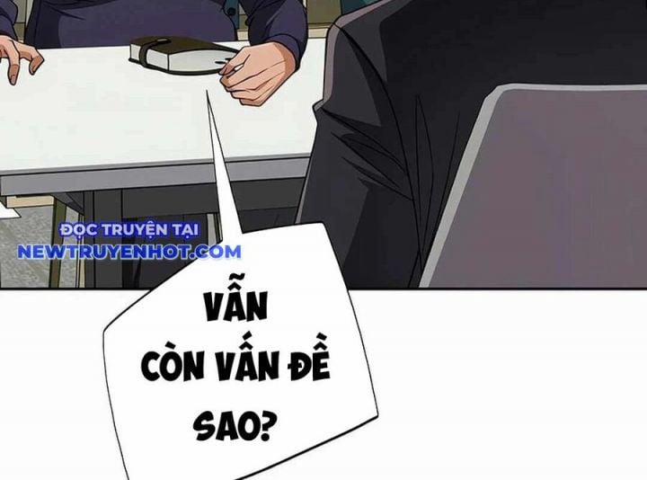 Lừa Đảo Bằng Giọng Nói Làm Đảo Lộn Cuộc Sống Của Bạn 17 trang 64