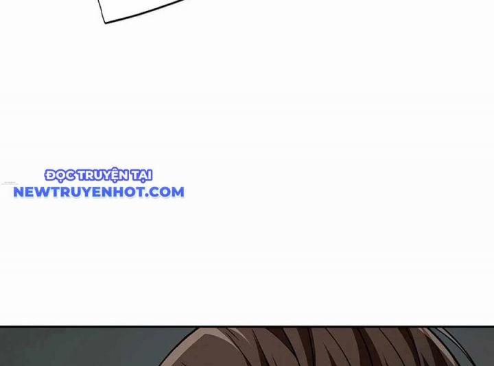 Lừa Đảo Bằng Giọng Nói Làm Đảo Lộn Cuộc Sống Của Bạn 17 trang 65