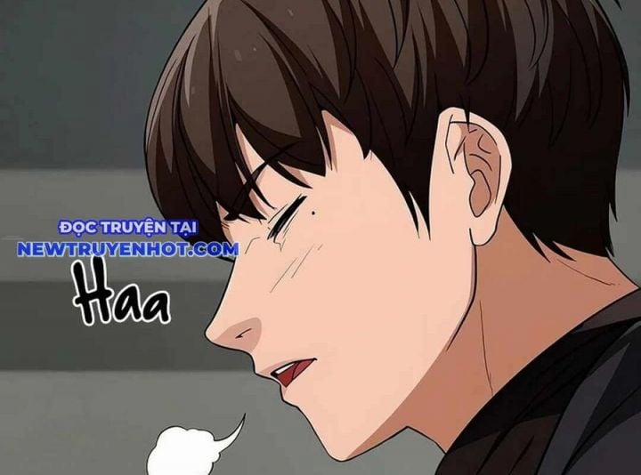 Lừa Đảo Bằng Giọng Nói Làm Đảo Lộn Cuộc Sống Của Bạn 17 trang 66