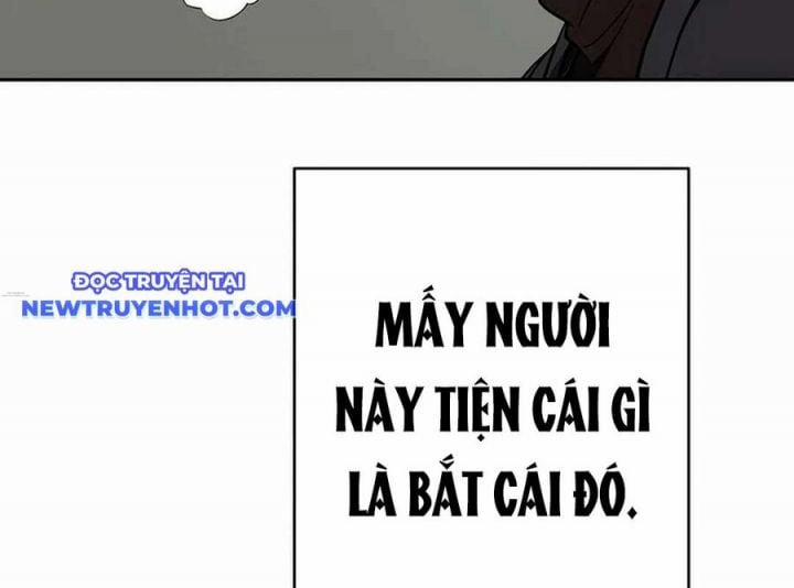 Lừa Đảo Bằng Giọng Nói Làm Đảo Lộn Cuộc Sống Của Bạn 17 trang 67