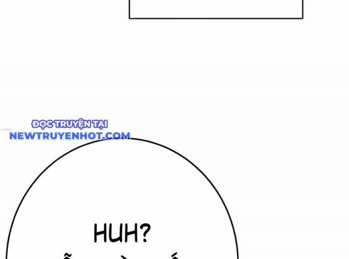 Lừa Đảo Bằng Giọng Nói Làm Đảo Lộn Cuộc Sống Của Bạn 17 trang 68