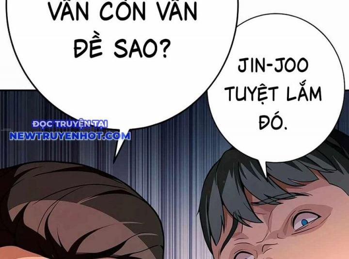 Lừa Đảo Bằng Giọng Nói Làm Đảo Lộn Cuộc Sống Của Bạn 17 trang 69