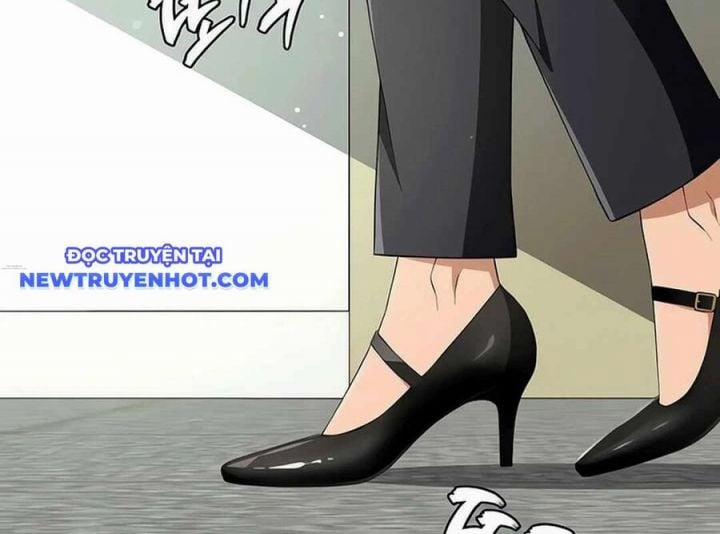 Lừa Đảo Bằng Giọng Nói Làm Đảo Lộn Cuộc Sống Của Bạn 17 trang 7