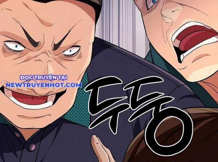 Lừa Đảo Bằng Giọng Nói Làm Đảo Lộn Cuộc Sống Của Bạn 17 trang 70