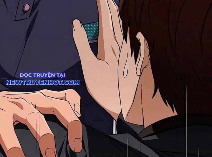 Lừa Đảo Bằng Giọng Nói Làm Đảo Lộn Cuộc Sống Của Bạn 17 trang 71