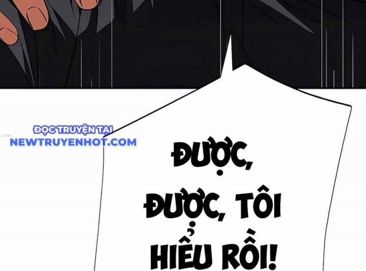 Lừa Đảo Bằng Giọng Nói Làm Đảo Lộn Cuộc Sống Của Bạn 17 trang 72