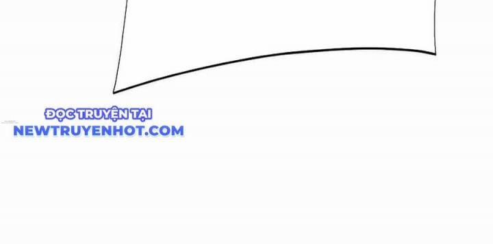 Lừa Đảo Bằng Giọng Nói Làm Đảo Lộn Cuộc Sống Của Bạn 17 trang 73