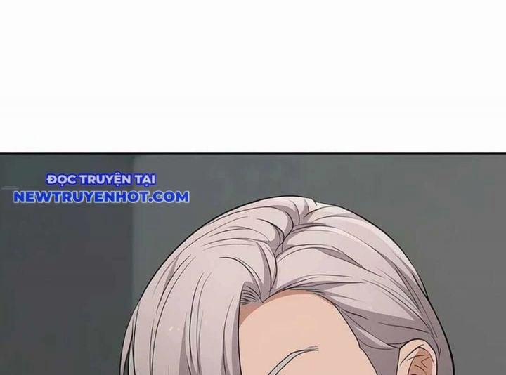 Lừa Đảo Bằng Giọng Nói Làm Đảo Lộn Cuộc Sống Của Bạn 17 trang 74