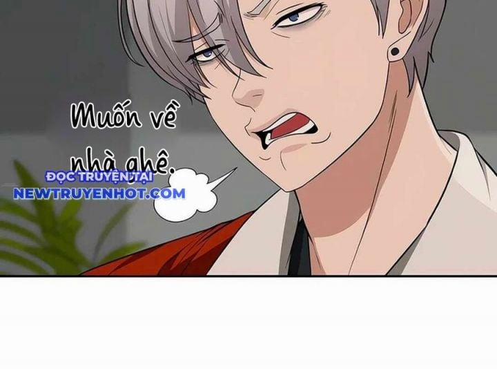 Lừa Đảo Bằng Giọng Nói Làm Đảo Lộn Cuộc Sống Của Bạn 17 trang 75