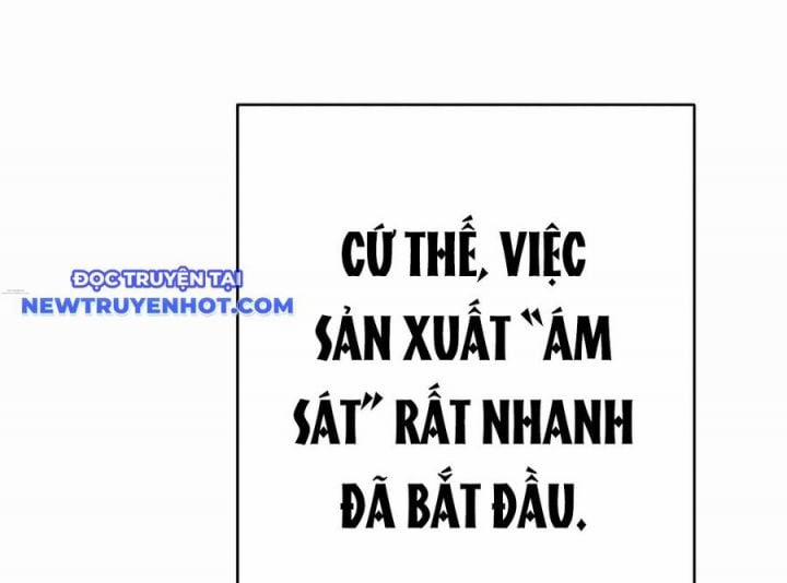 Lừa Đảo Bằng Giọng Nói Làm Đảo Lộn Cuộc Sống Của Bạn 17 trang 76