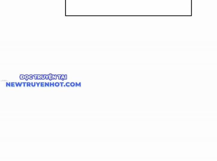 Lừa Đảo Bằng Giọng Nói Làm Đảo Lộn Cuộc Sống Của Bạn 17 trang 77