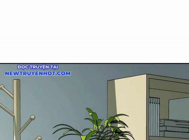 Lừa Đảo Bằng Giọng Nói Làm Đảo Lộn Cuộc Sống Của Bạn 17 trang 78