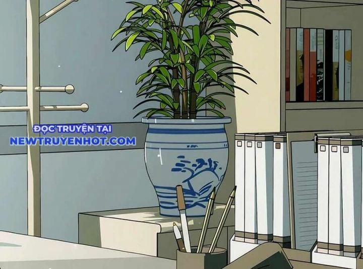 Lừa Đảo Bằng Giọng Nói Làm Đảo Lộn Cuộc Sống Của Bạn 17 trang 79