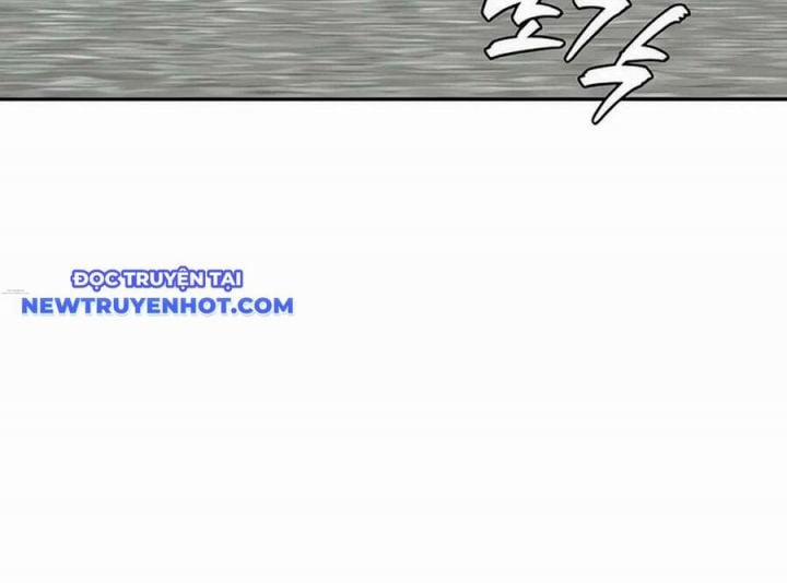 Lừa Đảo Bằng Giọng Nói Làm Đảo Lộn Cuộc Sống Của Bạn 17 trang 8