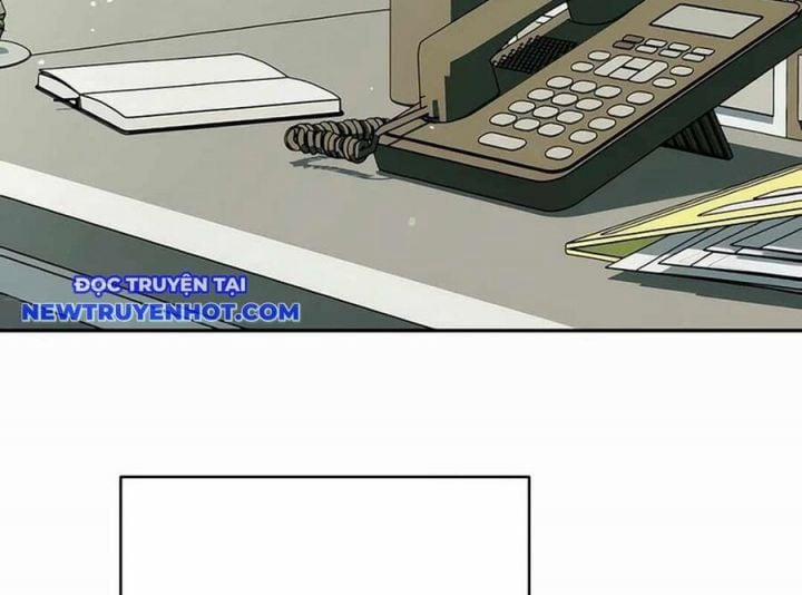 Lừa Đảo Bằng Giọng Nói Làm Đảo Lộn Cuộc Sống Của Bạn 17 trang 80