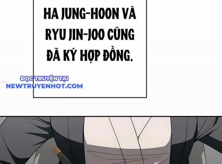 Lừa Đảo Bằng Giọng Nói Làm Đảo Lộn Cuộc Sống Của Bạn 17 trang 81