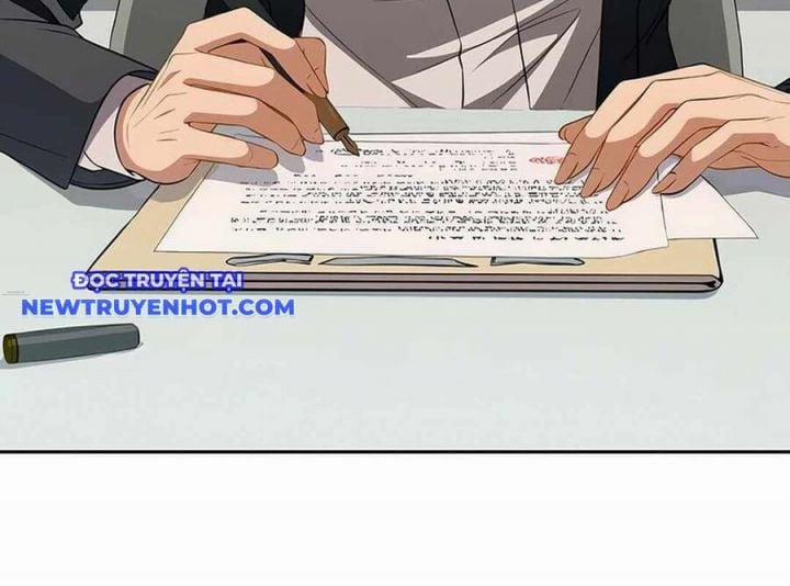 Lừa Đảo Bằng Giọng Nói Làm Đảo Lộn Cuộc Sống Của Bạn 17 trang 82