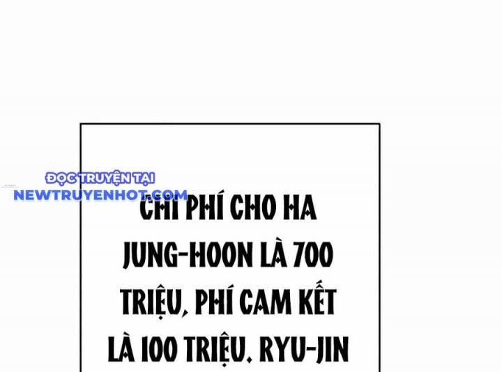 Lừa Đảo Bằng Giọng Nói Làm Đảo Lộn Cuộc Sống Của Bạn 17 trang 83