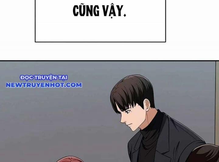 Lừa Đảo Bằng Giọng Nói Làm Đảo Lộn Cuộc Sống Của Bạn 17 trang 84