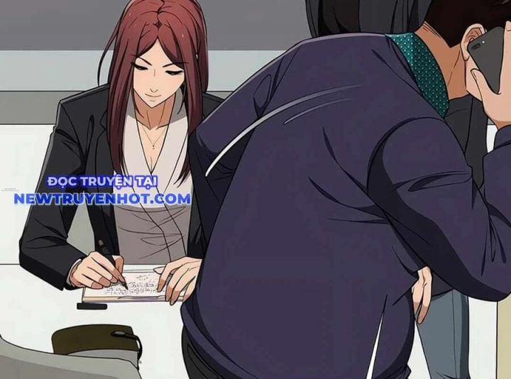 Lừa Đảo Bằng Giọng Nói Làm Đảo Lộn Cuộc Sống Của Bạn 17 trang 85