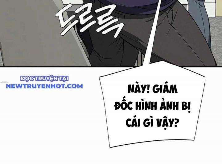 Lừa Đảo Bằng Giọng Nói Làm Đảo Lộn Cuộc Sống Của Bạn 17 trang 86