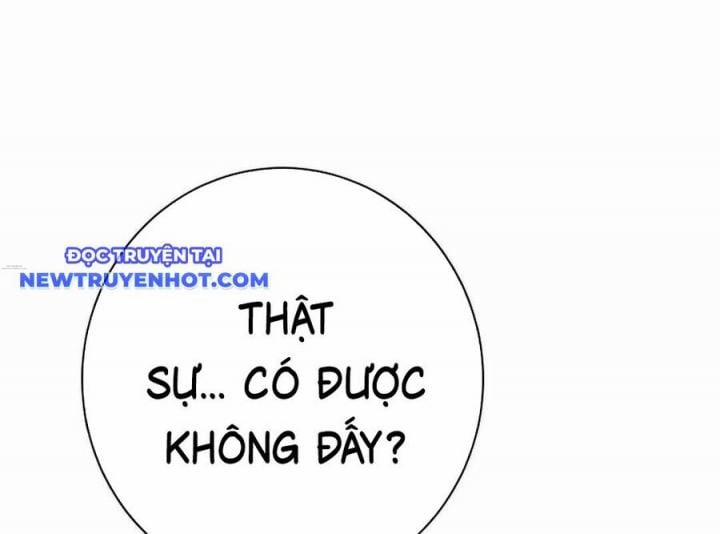 Lừa Đảo Bằng Giọng Nói Làm Đảo Lộn Cuộc Sống Của Bạn 17 trang 87