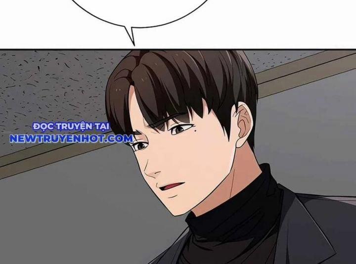 Lừa Đảo Bằng Giọng Nói Làm Đảo Lộn Cuộc Sống Của Bạn 17 trang 88