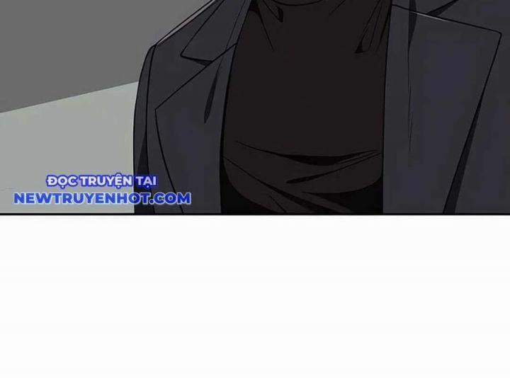 Lừa Đảo Bằng Giọng Nói Làm Đảo Lộn Cuộc Sống Của Bạn 17 trang 89