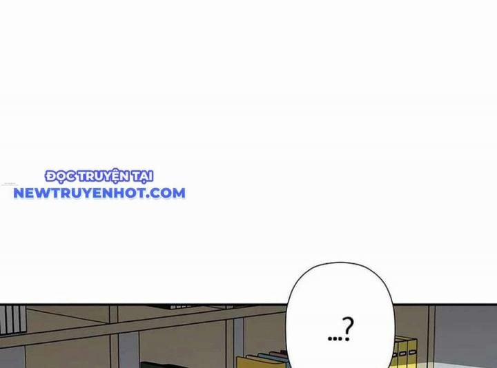 Lừa Đảo Bằng Giọng Nói Làm Đảo Lộn Cuộc Sống Của Bạn 17 trang 9