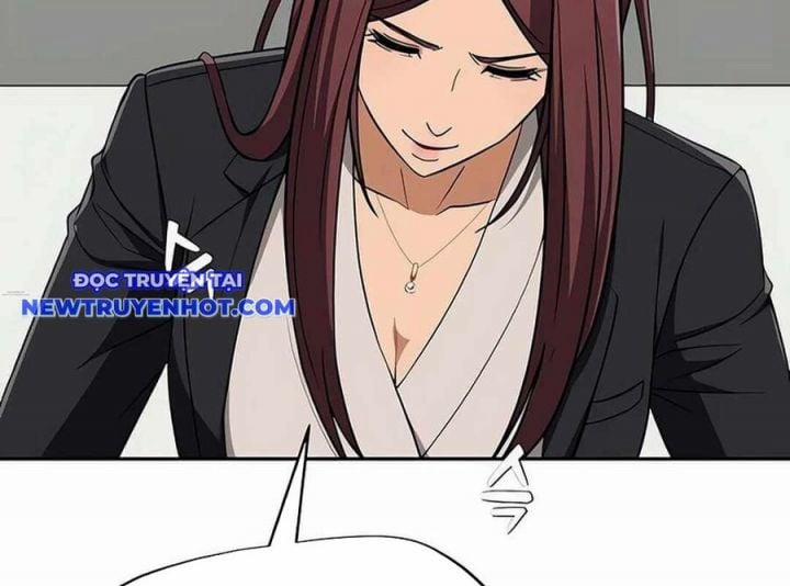 Lừa Đảo Bằng Giọng Nói Làm Đảo Lộn Cuộc Sống Của Bạn 17 trang 92