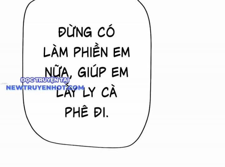 Lừa Đảo Bằng Giọng Nói Làm Đảo Lộn Cuộc Sống Của Bạn 17 trang 93