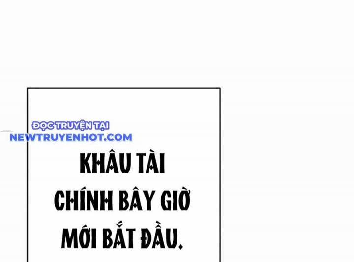 Lừa Đảo Bằng Giọng Nói Làm Đảo Lộn Cuộc Sống Của Bạn 17 trang 95