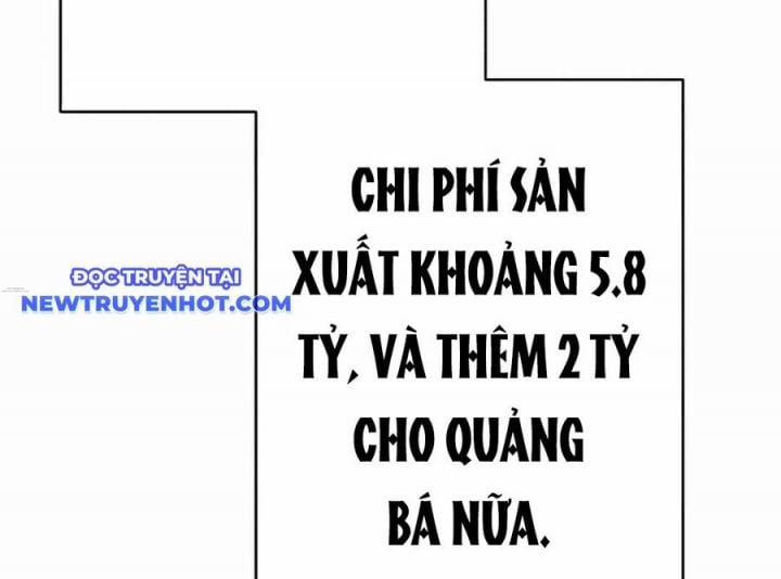 Lừa Đảo Bằng Giọng Nói Làm Đảo Lộn Cuộc Sống Của Bạn 17 trang 96