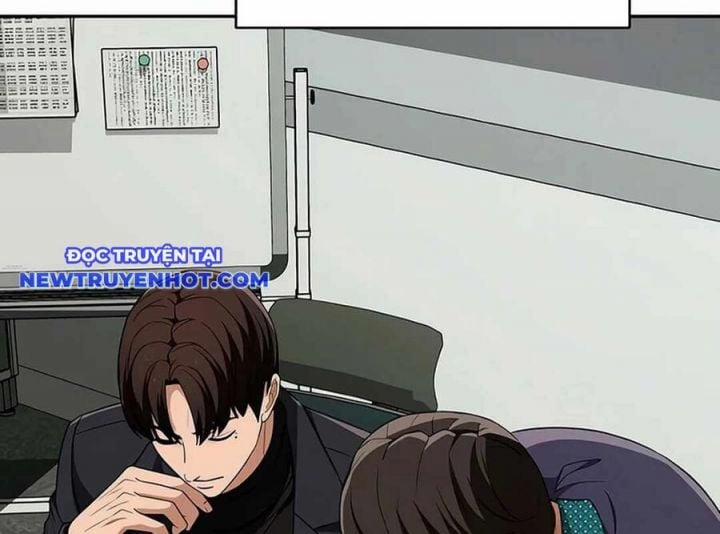 Lừa Đảo Bằng Giọng Nói Làm Đảo Lộn Cuộc Sống Của Bạn 17 trang 97