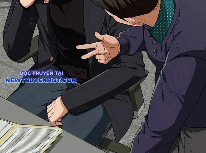 Lừa Đảo Bằng Giọng Nói Làm Đảo Lộn Cuộc Sống Của Bạn 17 trang 98