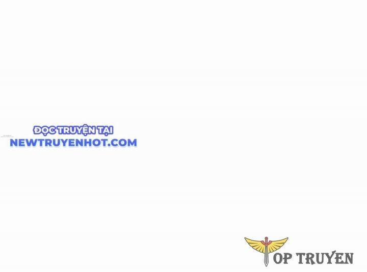 Lừa Đảo Bằng Giọng Nói Làm Đảo Lộn Cuộc Sống Của Bạn 18 trang 1