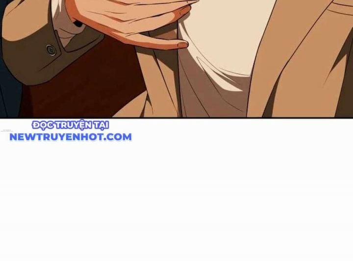 Lừa Đảo Bằng Giọng Nói Làm Đảo Lộn Cuộc Sống Của Bạn 18 trang 100