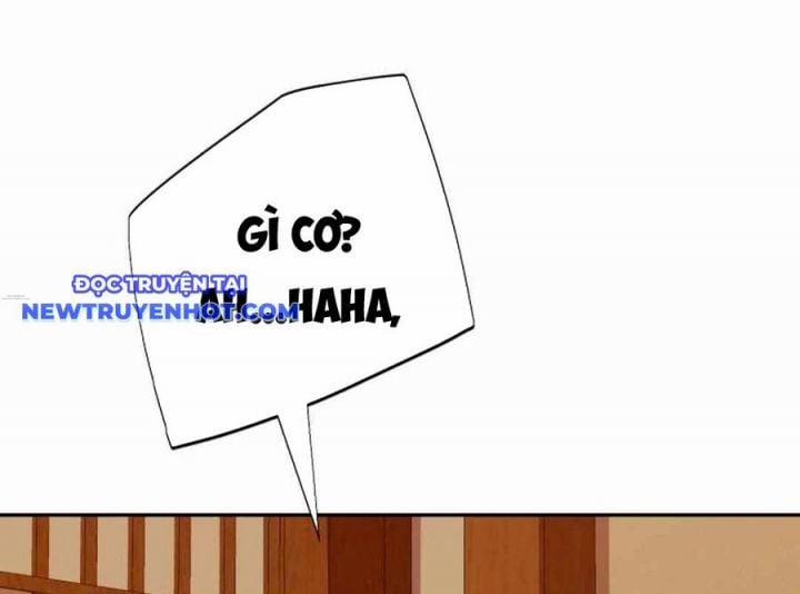 Lừa Đảo Bằng Giọng Nói Làm Đảo Lộn Cuộc Sống Của Bạn 18 trang 101