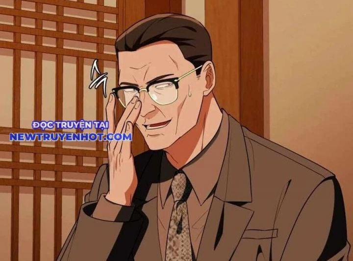 Lừa Đảo Bằng Giọng Nói Làm Đảo Lộn Cuộc Sống Của Bạn 18 trang 102