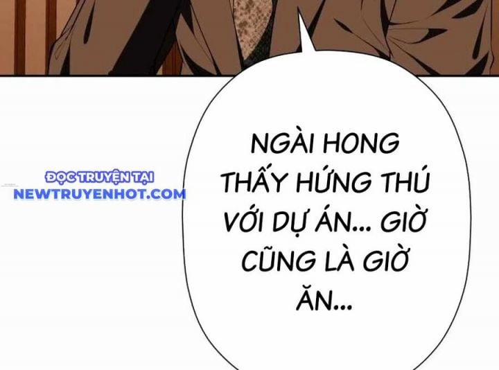 Lừa Đảo Bằng Giọng Nói Làm Đảo Lộn Cuộc Sống Của Bạn 18 trang 103