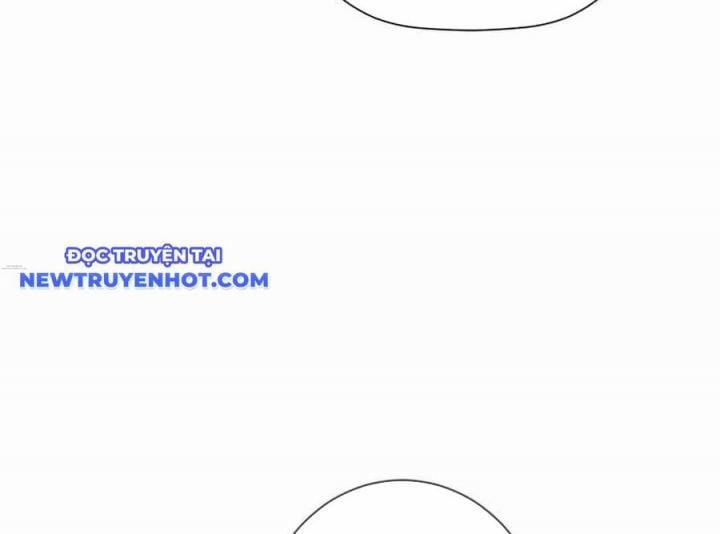 Lừa Đảo Bằng Giọng Nói Làm Đảo Lộn Cuộc Sống Của Bạn 18 trang 104