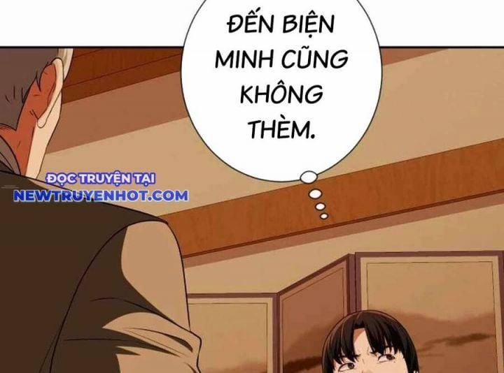 Lừa Đảo Bằng Giọng Nói Làm Đảo Lộn Cuộc Sống Của Bạn 18 trang 105