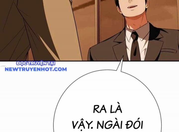 Lừa Đảo Bằng Giọng Nói Làm Đảo Lộn Cuộc Sống Của Bạn 18 trang 106