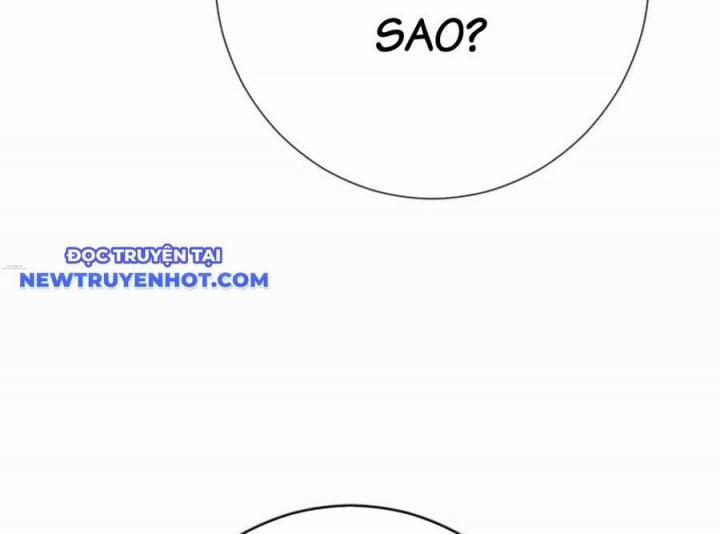 Lừa Đảo Bằng Giọng Nói Làm Đảo Lộn Cuộc Sống Của Bạn 18 trang 107