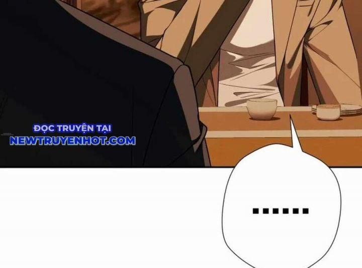 Lừa Đảo Bằng Giọng Nói Làm Đảo Lộn Cuộc Sống Của Bạn 18 trang 110