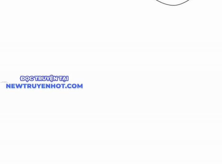 Lừa Đảo Bằng Giọng Nói Làm Đảo Lộn Cuộc Sống Của Bạn 18 trang 111