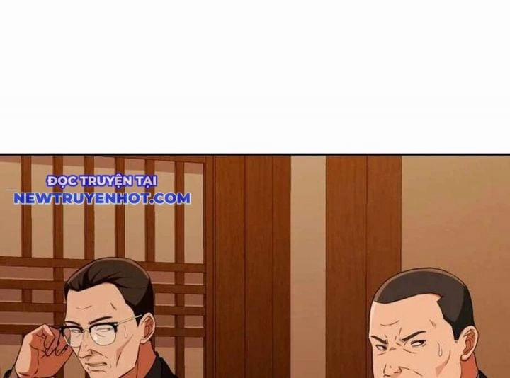 Lừa Đảo Bằng Giọng Nói Làm Đảo Lộn Cuộc Sống Của Bạn 18 trang 112