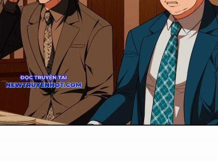 Lừa Đảo Bằng Giọng Nói Làm Đảo Lộn Cuộc Sống Của Bạn 18 trang 113