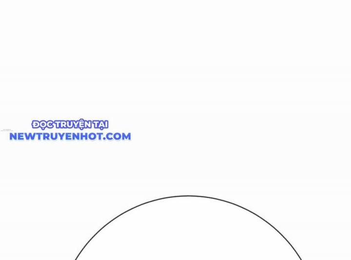 Lừa Đảo Bằng Giọng Nói Làm Đảo Lộn Cuộc Sống Của Bạn 18 trang 114