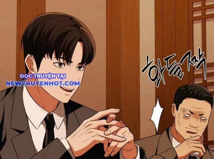 Lừa Đảo Bằng Giọng Nói Làm Đảo Lộn Cuộc Sống Của Bạn 18 trang 116